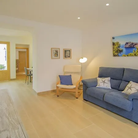 Casa Nord 50 By Mallorca House Rent Holiday home *