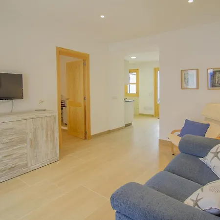 Casa Nord 50 By Mallorca House Rent Holiday home Portocolom (Mallorca)