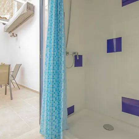 Casa Nord 50 By Mallorca House Rent Holiday home Portocolom (Mallorca)