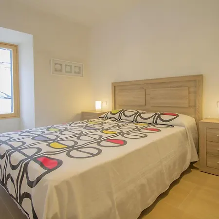 Casa Nord 50 By Mallorca House Rent Holiday home *